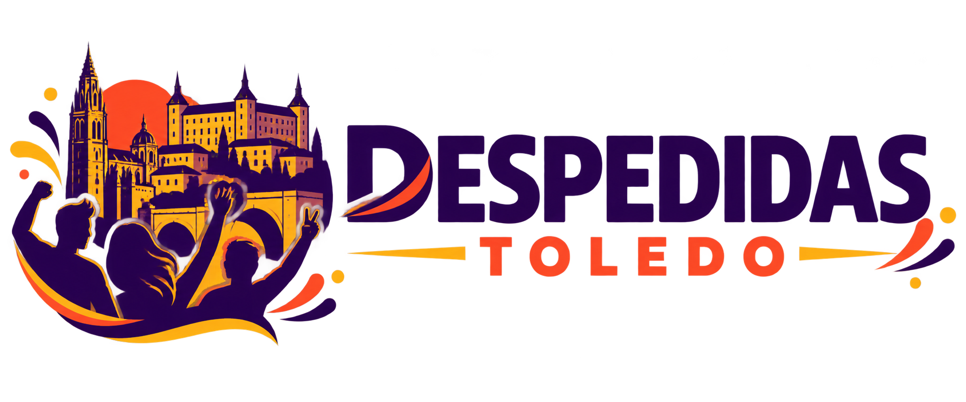 DespedidasToledo.com